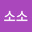 @소소제로섬
