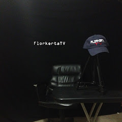 FlorkertaTV