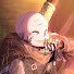 bwbwsuQnBx8-channel-avatar-Under Master