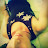 @ricjhona's avatar