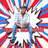 gHeA81pfN5E-channel-avatar-Tamil Vlogger