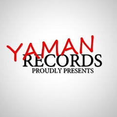 YAMAN RECORDS
