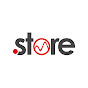 SMI Store