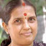wsKscsg3RNs-channel-avatar-Revathy Shanmugamum kavingar veetu samayalum