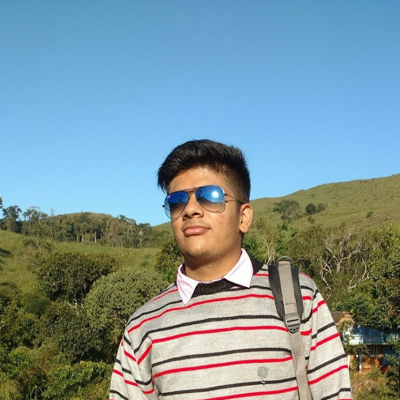 gaurav vyas