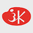 JJ14KB_nASk-channel-avatar-JSC «APP «Nevskaya palitra»