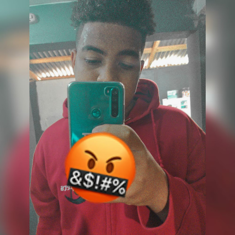 Channel Avatar