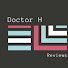 Doctor H Reviews