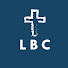 c7akgE9nW_E-channel-avatar-Loughton Baptist