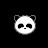@pandalife_gaming's avatar