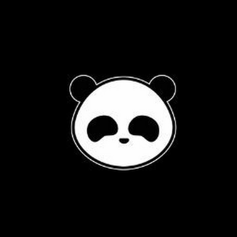Pandalife