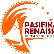NGO Pasifika Renaissanceパシフィカ・ルネサンス