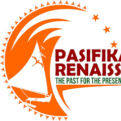 NGO Pasifika Renaissanceパシフィカ・ルネサンスアイコン画像
