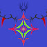 RODOMdeath