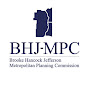 BHJ MPC (BHJ-MPC) logo