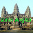 sonin Angkor