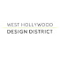 ch5kcXwQCwg-channel-avatar-West Hollywood Design District