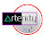 Artenity X2