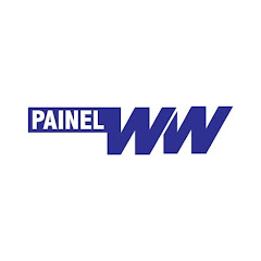 Painel WW net worth
