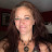@autumn6737 Avatar