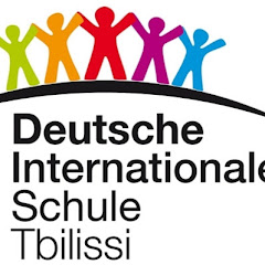 Deutsche Internationale Schule Tbilissi Georgien