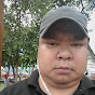 carlosguerrero6346