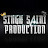 Singh Saini Production