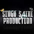 wBSZAPWamuQ-channel-avatar-Singh Saini Production