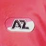 Автор