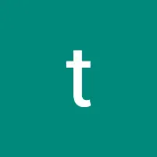 test2-0025