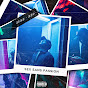 JOSS YouTube channel avatar