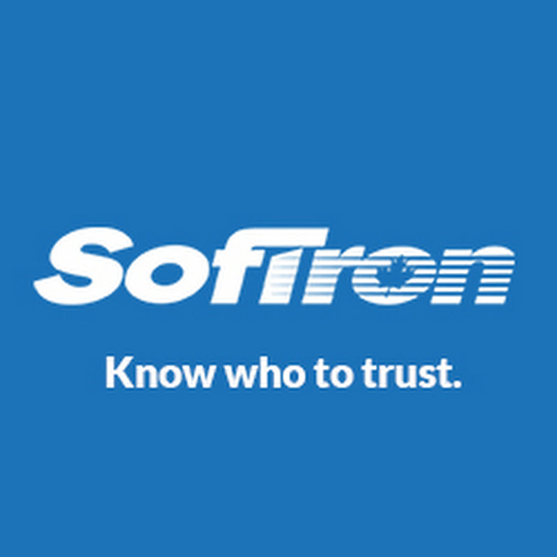 Softron