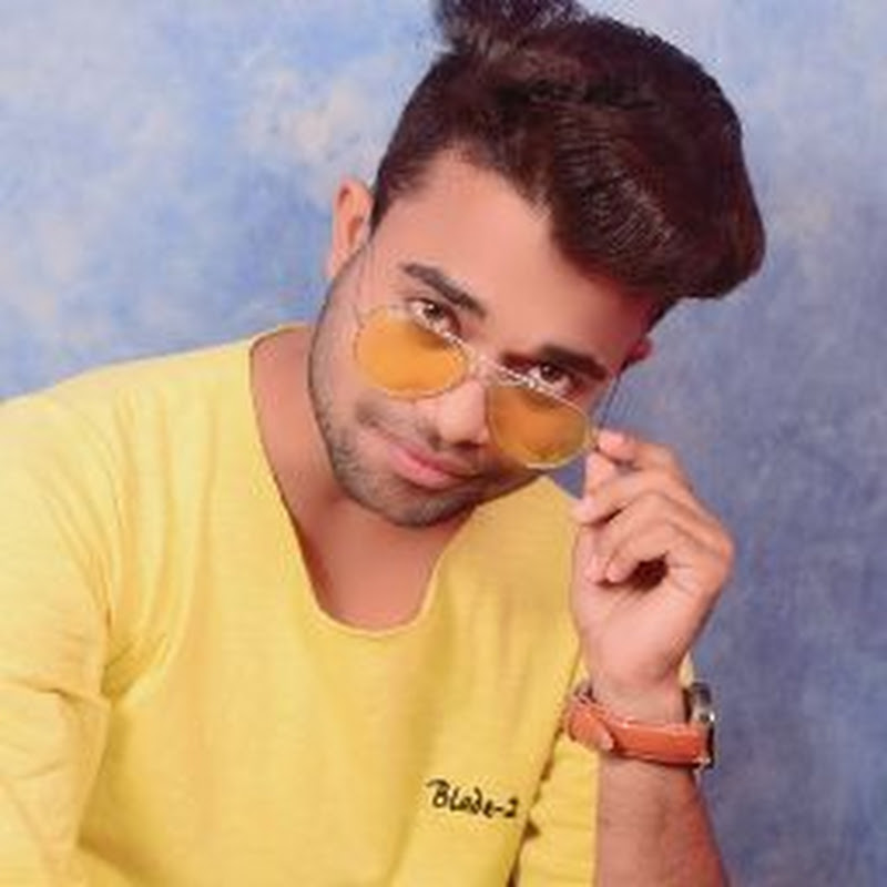 Nadir star