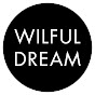Wilful Dream logo