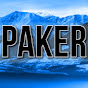 PAKER