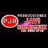 pm4YTaZKG2o-channel-avatar-PRODUCCIONES JAVI RODRIGUEZ