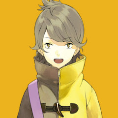 がもたんチャンネル