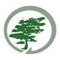 Heaviland Landscape Management logo