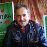 Автор