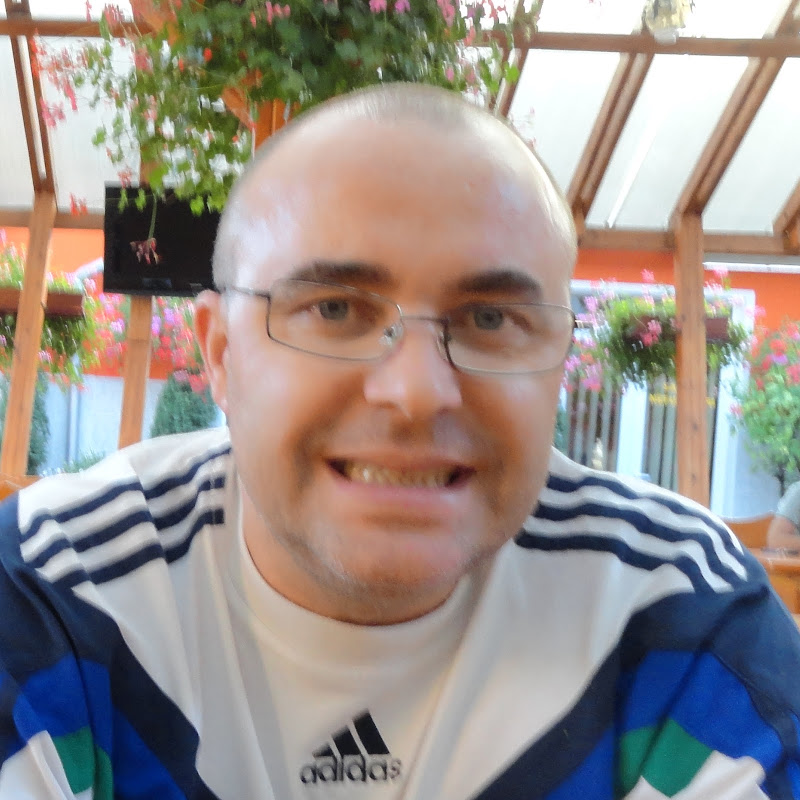 ovidiu mocanu
