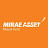 Mirae Asset Mutual Fund