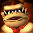 p9HBe-SaM4o-channel-avatar-Bad Melee