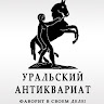 Автор