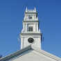 FCC Bristol CT logo