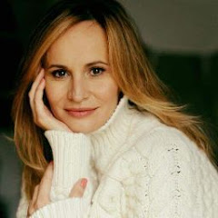 Monika Absolonová Fanklub