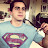 David Lopez