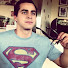 L3qQaTGqd5M-channel-avatar-David Lopez