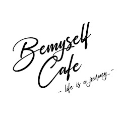 Be Myself Cafeアイコン画像