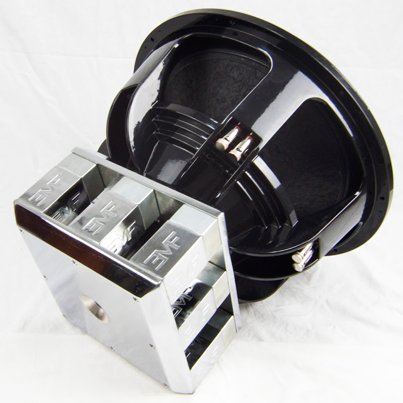 EMF Audio