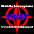 LYVuyZZMz3Q-channel-avatar-Swat Lasergame